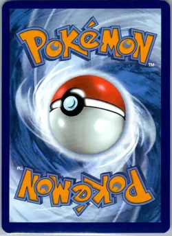 Vivillon 193/191 Illustration Rare Surging Sparks Pokemon Holo Near Mint - Image 2