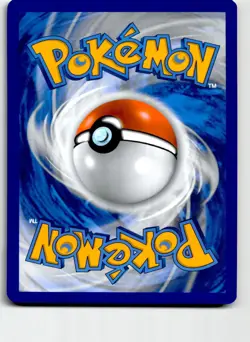 Lana's Fishing Rod 195/236 Uncommon Cosmic Eclipse Pokemon Reverse Holo LP - Image 2