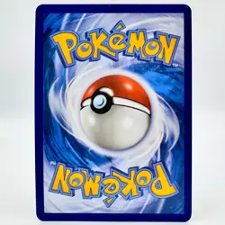 2023 Pokemon TCG Scarlet & Violet #056 Black Star Promo Rare Holo - Charizard EX - Image 2