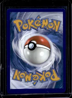 2023-25 Pokemon SV Black Star Promos Team Rocket's Mewtwo ex #216 - Image 2