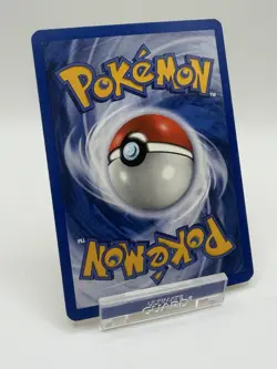 Pokemon TCG Minun 67/101 Hidden Legends Non-Holo - Image 2