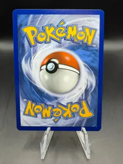 TCG POKEMON IMAKUNIU'S DODUO 112/108 XY EVOLUTIONS - Image 2
