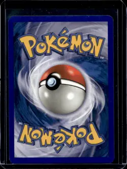 2006 Pokemon EX Crystal Guardians Seedot Reverse Holo #60/100 - Image 2