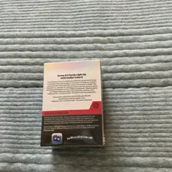 Pokemon Prismatic Evolutions Booster Bundle 6 Packs English TCG 2024 - Image 3