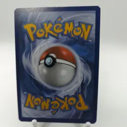 Phione - 175/167 - Pokemon - Scarlet & Violet - Twilight Masquerade - Image 2