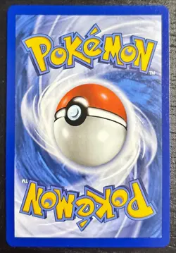Pokemon TCG Perfect Order Spewpa Illustration Rare IR 089/088 NM English - Image 2