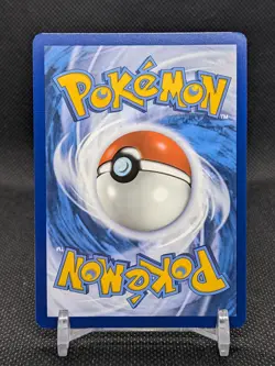 Pokemon Card TCG - Pikachu SVP 088 Black Star Promo 88 Paldea Adventure Chest NM - Image 2