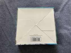 NEW Chinese POKEMON BOOSTER BOX SEALED Silver Lance Sword & Shield TCG 30 pack 1 - Image 2