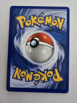 Totodile 81/111 | Neo Genesis | Non Holo Pokemon Card NM - Image 2