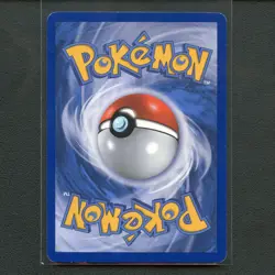 Pokemon TCG Kricketot 3/99 BW Next Destinies Regular Common Card EN-MP 2012 - Image 2