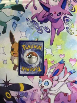 Pokemon TCG Durant EX 215/191 Surging Sparks Ultra Rare Card (NM Condition) - Image 2