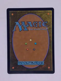 MTG Maestros Diabolist Streets of New Capenna Regular - Image 2