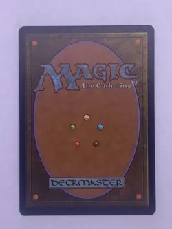 MTG Grafted Exoskeleton Scars of Mirrodin Regular - Image 2