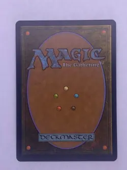 MTG Reaper King Shadowmoor Regular - Image 2