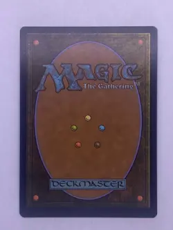 MTG Kogla, the Titan Ape Promo - Image 2