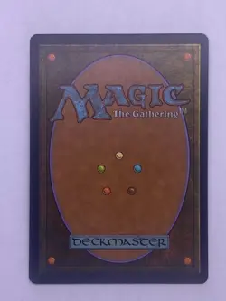 MTG Ardent Please Alara Reborn Regular - Image 2