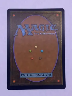 MTG Otawara, Soaring City Kamigawa: Neon Dynasty Regular Rare - Image 2