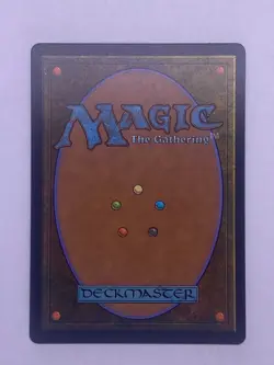 MTG Blade Historian Strixhaven: School of Mages Regular Japanese - Image 2