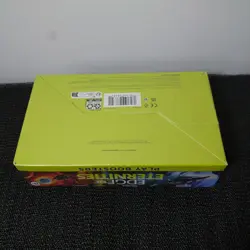 Edge of Eternities Play Booster Box Display Sealed Magic the Gathering MTG - Image 5