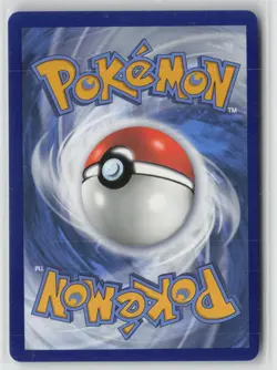 Single Strike Urshifu V 151/163 Ultra Rare Battle Styles Pokemon NM - Image 2