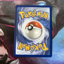 Bulbasaur 037 Holo Promo ME: Mega Evolution Promo Pokemon Near Mint - Image 2