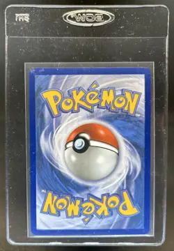 2026 Pokemon Ascended Heroes Mega Hawlucha ex Special Illustration Rare #283/217 - Image 2