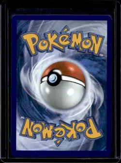2026 Pokemon Perfect Order Meowth ex Double Rare #062/088 - Image 2