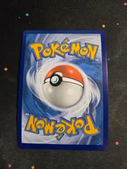 Pikachu 028/078 Holo Rare Pokemon GO Pokemon Holo NM - Image 2