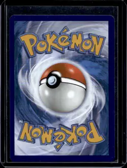 2022 Pokemon SWSH Pokemon GO Charizard #010/078 - Image 2
