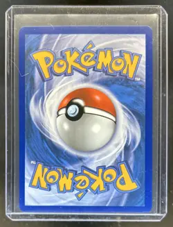 2026 Pokemon Ascended Heroes Beautifly Illustration Rare #219/217 - Image 2