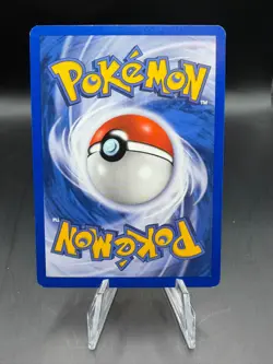 TCG POKEMON TANGELA 30/112 FIRERED & LEAFGREEN - Image 2