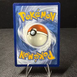 Snorlax 131/185 Holo - Vivid Voltage - LP- Pokemon TCG - Image 2