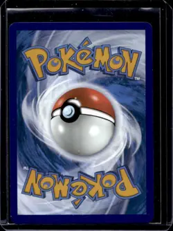 2024 Pokemon Surging Sparks Drayton #244/191 - Image 2