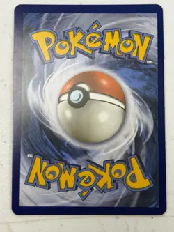 Gumshoos GX 157/149 Sun & Moon Base Set Rainbow Secret Rare Pokemon TCG NM - Image 2