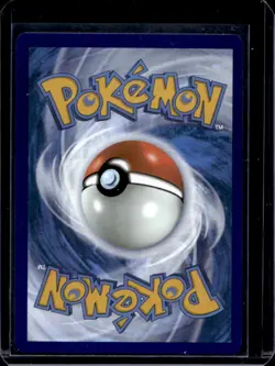 2024 Pokemon Surging Sparks Clemont's Quick Wit #243/191 - Image 2