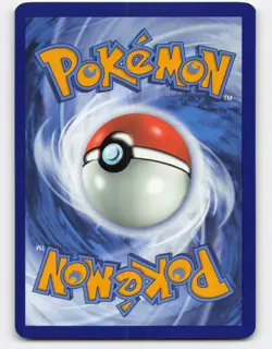 2023 Pokemon, Crown Zenith: Galarian Gallery, #CG30/CG70 Pikachu, Ultra Rare - Image 2