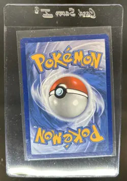 2023-25 Pokemon SV Black Star Promos Eevee #173 - Image 2