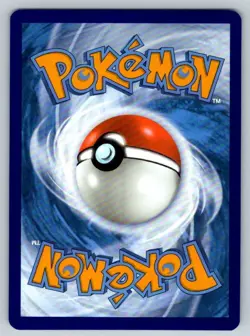 Milotic ex 217/191 Ultra Rare Surging Sparks Pokemon Near Mint - Image 2