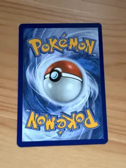 Pikachu - (Pokemon World Championship 2025) SV: Scarlet & Violet Promo 225 - Image 2