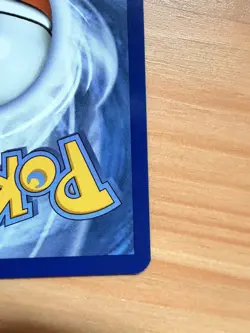 Pikachu - (Pokemon World Championship 2025) SV: Scarlet & Violet Promo 225 - Image 4