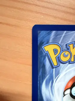 Pikachu - (Pokemon World Championship 2025) SV: Scarlet & Violet Promo 225 - Image 5
