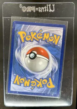 2025 Pokemon MEP Black Star Promos Mega Kangaskhan ex #025 - Image 2