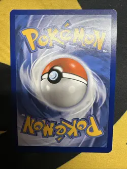 Pikachu Pokemon Trick Or Trade Cosmos Foil Cosmos Holo 018/091 - Image 2