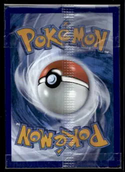 2023-25 Pokemon SV Black Star Promos Scream Tail #065 - Image 2
