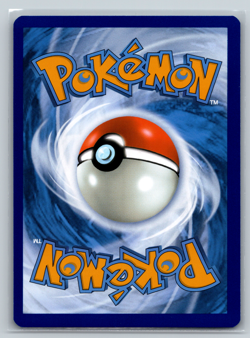 Pikachu Pokemon Trick Or Trade 2024 Cosmos Holo 018/091 - Image 2