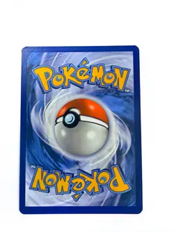 Pikachu - (Cosmos Holo) 018/091 Trick or Trade 2024 - NM - Pokemon TCG - SKUA029 - Image 2