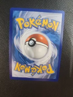 Pokemon TCG Halloween Pikachu - (Cosmos Holo) 018/091 Trick or Trade Holo NM - Image 2