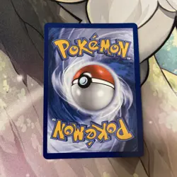 Litleo - 139/132 Illustration Rare Holo - SV: Mega Evolution - Pokemon 2025 - NM - Image 4