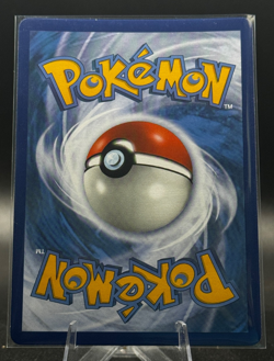 Wishiwashi GX 63/236 Sm-Cosmic Eclipse Holo Pokemon TCG - Image 2