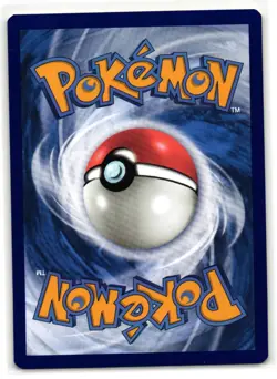 EEVEE 054/078 POKEMON GO ENGLISH POKEMON TCG - Image 2
